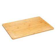 Prato HARMONIE em bambu 30x45cm,  Prato HARMONIE em bambu 30x45cm