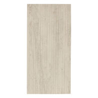 Sticker dcorativo CARY bege 28x58cm