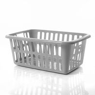 Cesto de roupa alto FOG