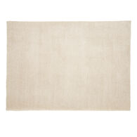 Tapete JOANNE marfim 160x230cm