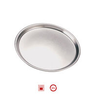 Forma n.30 para pizza