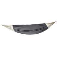 Cama de rede YAQUI pérola sem estrutura 150x307cm,  Cama de rede YAQUI pérola sem estrutura 150x307cm