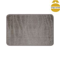 Tapete wc LUNA 40x60cm