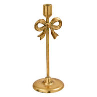 Casti&ccedil;al MONA com la&ccedil;o 30cm
