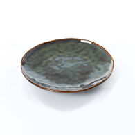 Prato de sobremesa LAND 21cm