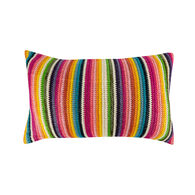 Almofada CORFU 30x50cm