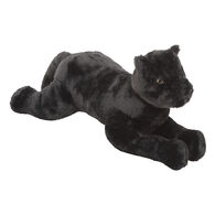 Peluche xl pantera negra