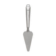 Faca para bolo de inox,  Faca para bolo de inox