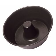 Forma para pão de ló antiaderente 24,5cm