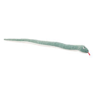 Peluche em forma de cobra acka EVASION MAROCAINE 150cm,  Peluche em forma de cobra acka EVASION MAROCAINE 150cm
