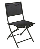 Conj. 4 Cadeiras Modula