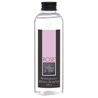 Recarga para ambientador rosas perfumadas GOURMET