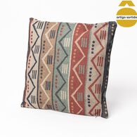 Almofada LEMNOS 45x45cm