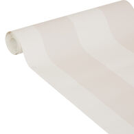 Papel de parede MAURICE 1000x53cm