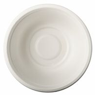 Conjunto 10 tigelas em cana de açúcar