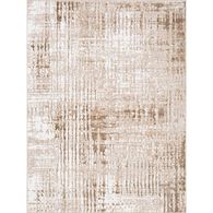 Tapete VELLO fade multicolor 120x160cm