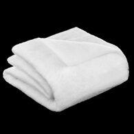 Tapete neve decorativo