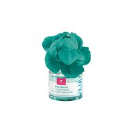 Ambientador perfumado brisa marinha com flor 40ml