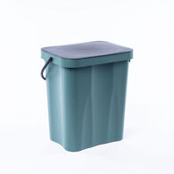 Balde do lixo EASY to go 21l,  Balde do lixo EASY to go 21l