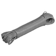 Corda para roupa 20m,  Corda para roupa 20m