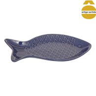 Prato OCEANIA 31cm