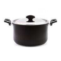 Panela antiaderente n&ordm; 24