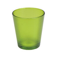 Copo Verde Claro Generation