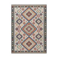 Tapete Seaside Azrou 120x160cm