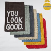 Tapete wc BANY 50x80cm