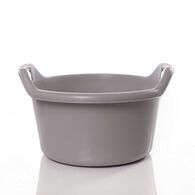 Bacia taupe SAND 20l