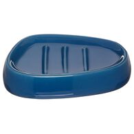 Saboneteira GALET azul