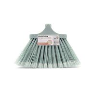 Vassoura despontada super STONEBLUE,  Vassoura despontada super STONEBLUE