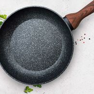 Frigideira OSLO  28cm