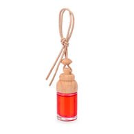 Ambientador Para Autom&oacute;vel De Frutos Vermelhos 8ml
