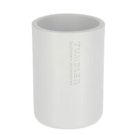 Copo wc branco mate