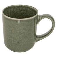 Caneca TERRE INC verde 42cl,  Caneca TERRE INC verde 42cl