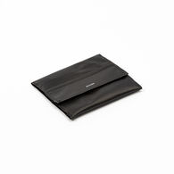 Refrigerador para garrafa