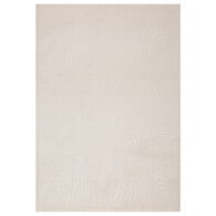 Tapete NEBRA natural 240x340cm