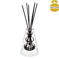 Ambientador TWISTED LIME 100ml