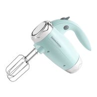 Batedeira VINTAGE CUISINE menta 300w