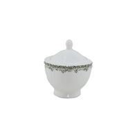 A&ccedil;ucareiro FLORA verde 30cl