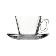 Ch&aacute;vena Ch&aacute; Vidro