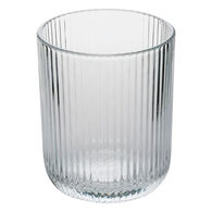 Copo EMA em vidro 25cl