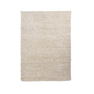 Tapete LUX bege 80x150cm