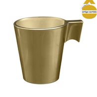 Ch&aacute;vena de caf&eacute; 8cl