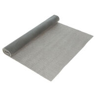 Tapete antiderrapante 50x150cm,  Tapete antiderrapante 50x150cm