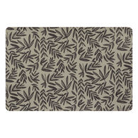 Individual de mesa LOU 45x30cm