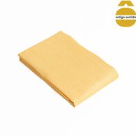 Toalha de mesa anti-manchas SUNRISE 140x240cm