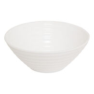 Servi&ccedil;o de mesa 12 pe&ccedil;as HELEWISE