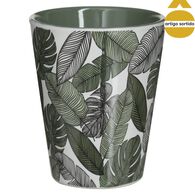 Copo de caf&eacute; JUNGLE 10cl